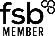 Member of the FSB East of Anglia